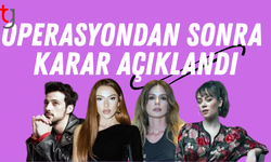 Uy*şturucu soruşturmasında yeni gelişme