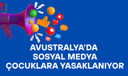 Avustralya'da 16 yaşından küçüklere sosyal medya yasaklanıyor