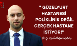 GULAMKADİR’DEN HÜKÜMETE SERT ÇIKIŞ: “DEVLET CİDDİYETİ ÇÖKTÜ”