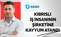 Soruşturma Kuzey Kıbrıs'a Kadar Uzanabilir