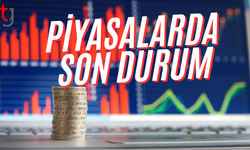 Piyasalarda Son Durum: Petrol Geriledi, Altın Sıkıştı, Dövizde Dolar Etkisi