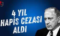 Fatih Altaylı'nın tutukluluğu sürecek