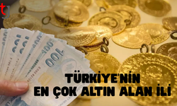 Doğu illerini ve İstanbul'u geride bıraktı