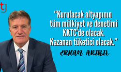 Fiber dönüşüm projesi 25 yılın sonunda devredilecek