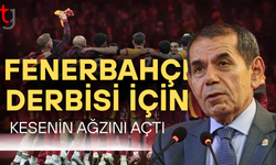 Galatasaray'da derbi için özel prim