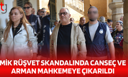 Merkezi İhale Komisyonu’nda rüşvet ve iltimas soruşturması