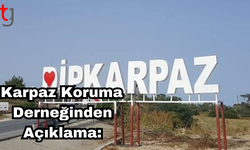 “Yaşananlar, doğaya saygı duymanın ve dere yataklarını korumanın önemini gösterdi”