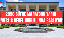 190,6 milyar TL’lik dev paket masaya yatıyor