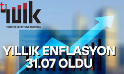 TÜİK, Kasım 2025 enflasyon rakamlarını açıkladı