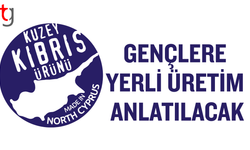 KTSO’dan gençlere “Yerli Ürünler Haftası” etkinliği