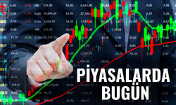 Piyasalarda son durum: Altın, döviz ve petrol