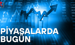 Piyasalarda brent, altın ve döviz rakamları