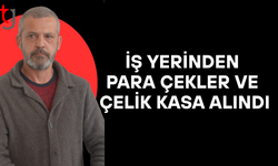 Lefkoşa’da bina açma ve sirkat zanlısı 3 gün tutuklu