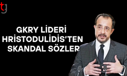 Katliama “kahramanlık” dedi