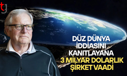 Columbia sportswear ceo’sundan iddialı teklif