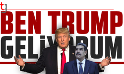 Trump, Maduro ile görüşmesini teyit etti: Ülkeyi terk etmesini istedi