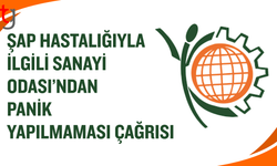 Şap hastalığında paniğe gerek yok, denetimli ürünler güvenli