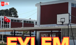 Sorunu çözmek yerine okulu taşımak kabul edilemez