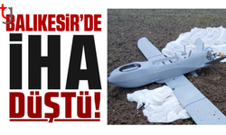 İnceleme için Ankara’ya gönderildi