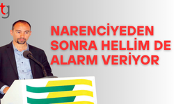 ZMO: AB hibe etti, karantina laboratuvarı kurulmadı