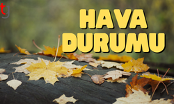 KKTC’de hava açık ve yağışsız seyrediyor