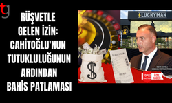 İddialar, izin mekanizmasındaki şeffaflık tartışmasını alevlendirdi.