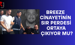 Hüseyin Mavideniz davasında erken müdahale tartışması sürüyor