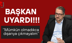 Yoğun yağış Girne–Lefkoşa yolunu riskli hale getirdi