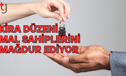 Mal sahiplerinden kira uygulamalarına tepki