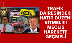 Hatırla verilen izinler çocukların hayatını tehlikeye atıyor