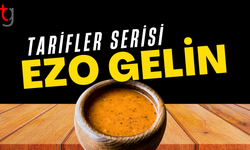 Ezo Gelin'in hikayesi ve tarifi