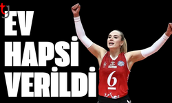 Gözaltına alınan Derya Çayırgan'ın ifadesi ortaya çıktı