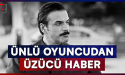 Ufuk Özkan'dan kötü haber: Durumu çok ciddi