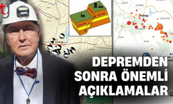 Ahmet Ercan'dan dikkat çeken sözler: Şaşırtıcı biçimde gergin