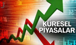 Piyasalarda gün sakin ve dengeli bir görünüm izlendi