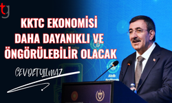 Trafikte elektronik denetim dönemi başlıyor