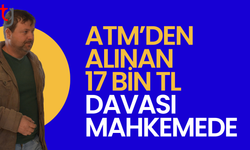 Gönyeli’de sirkat zanlısı mahkemeye çıkarıldı