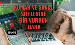 Ticaret Bakanlığı yasa dışı bahisle mücadele ediyor