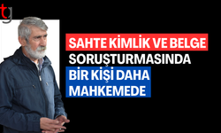 Lefkoşa’da sahte belge soruşturmasında bir tutuklama daha