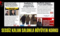 Güvenlik nasıl sağlanacak ve sorumluluğu kim üstlenecek?