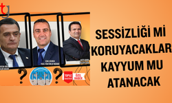 Akraba ağı ve rant düzeni tartışması büyüyor