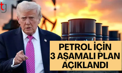 Marco Rubio planı açıkladı: Venezuela petrolünü ABD yönetecek