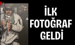 Trump paylaştı: Kaçırılan Maduro'dan ilk fotoğraf