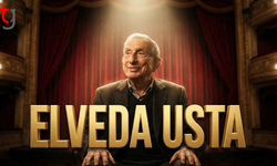 Sanatçı Haldun Dormen vefat etti