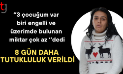 Ercan’da uy*şturucu iddiası: Zanlı 8 gün daha tutuklu kalacak