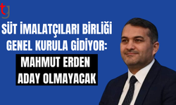 SÜİB 17 Ocak’ta Genel Kurul’a gidiyor