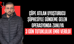 Operasyonda ortaya çıkan ek deliller soruşturmayı büyüttü