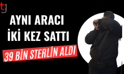 Sahtekarlıkla para temini suçunda zanlı tutuklu kalacak