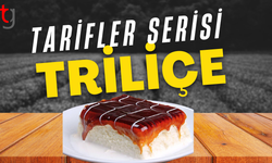 Triliçenin kökeni, tarihi yolculuğu