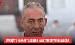 BES Başkanı Yalınkaya: Emekçiye hakaret edenler halktan cevabını alacak